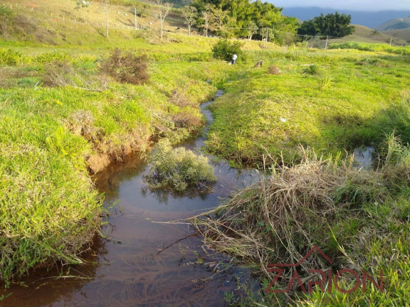 Imagem Fazenda à Venda, 2.640 m² em Novo - Areias Imagem Fazenda à Venda, 2.640 m² em Novo - Areias