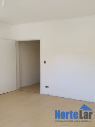 Imagem Sobrado com 2 Quartos à Venda, 125 m² em Vila São Vicente - São Paulo