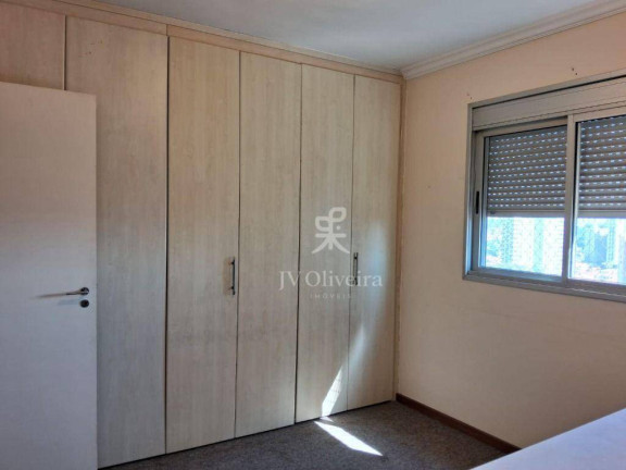 Imagem Apartamento com 3 Quartos à Venda ou Locação, 190 m² em Vila Sônia - São Paulo Imagem Apartamento com 3 Quartos à Venda ou Locação, 190 m² em Vila Sônia - São Paulo