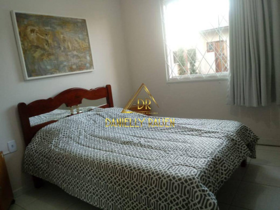 Casa com 2 Quartos à Venda, 150 m² em Vila Nova - Barra Velha