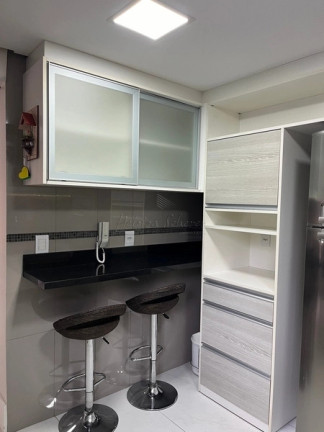 Imagem Casa com 3 Quartos à Venda, 181 m² em Vila Assunção - Porto Alegre