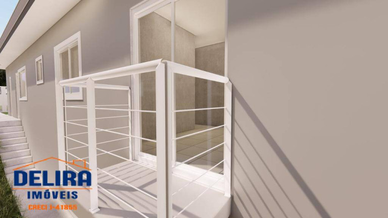 Imagem Casa com 2 Quartos à Venda, 125 m² em Terra Preta (terra Preta) - Mairiporã