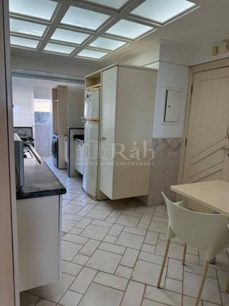 Imagem Apartamento com 3 Quartos à Venda, 195 m² em Centro - Balneário Camboriú Imagem Apartamento com 3 Quartos à Venda, 195 m² em Centro - Balneário Camboriú