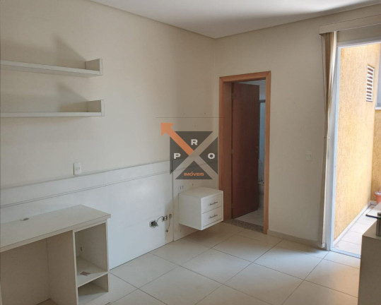 Imagem Casa com 2 Quartos à Venda, 140 m² em Alto Da Mooca - São Paulo Imagem Casa com 2 Quartos à Venda, 140 m² em Alto Da Mooca - São Paulo