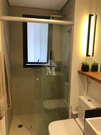 Imagem Apartamento com 1 Quarto à Venda, 28 m² em Paraíso - São Paulo Imagem Apartamento com 1 Quarto à Venda, 28 m² em Paraíso - São Paulo