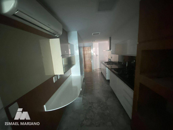 Imagem Apartamento com 4 Quartos à Venda, 160 m² em Praia Da Costa - Vila Velha Imagem Apartamento com 4 Quartos à Venda, 160 m² em Praia Da Costa - Vila Velha