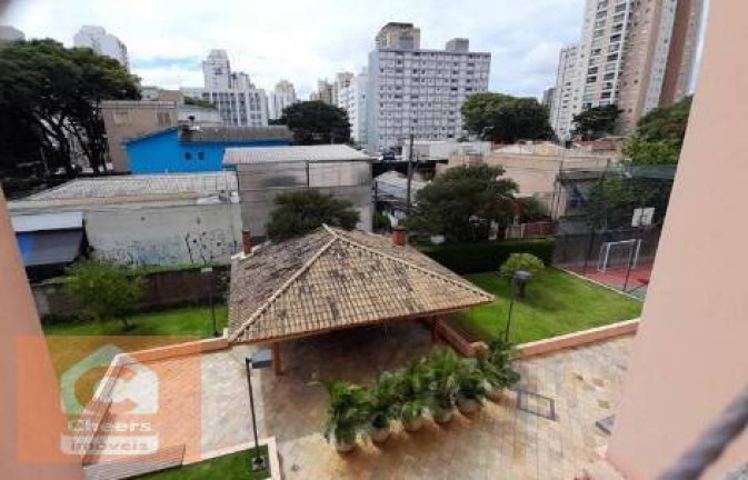 Imagem Apartamento com 3 Quartos à Venda, 105 m² em Jardim Europa - São Paulo Imagem Apartamento com 3 Quartos à Venda, 105 m² em Jardim Europa - São Paulo