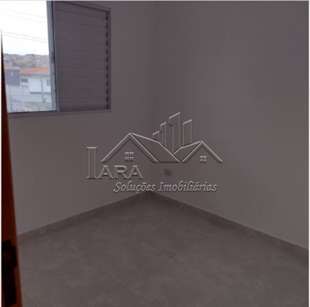 Imagem Apartamento com 2 Quartos à Venda, em Parque Boturussu - São Paulo Imagem Apartamento com 2 Quartos à Venda, em Parque Boturussu - São Paulo
