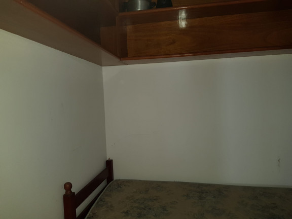 Imagem Apartamento com 2 Quartos à Venda, 92 m² em Centro - Guarapari