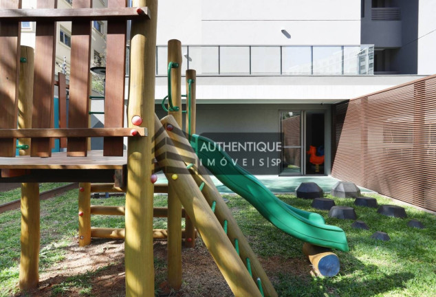 Imagem Apartamento com 3 Quartos à Venda, 315 m² em Jardins - São Paulo Imagem Apartamento com 3 Quartos à Venda, 315 m² em Jardins - São Paulo