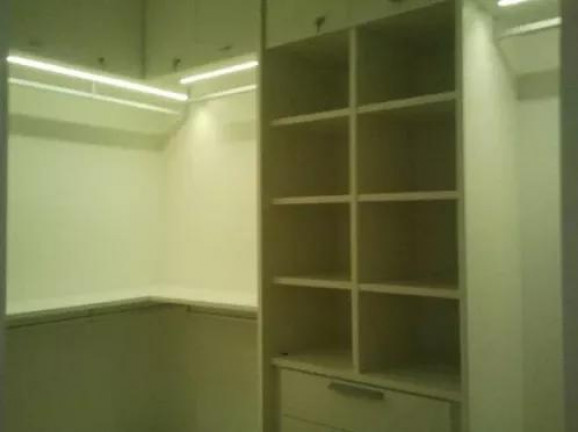 Imagem Apartamento com 2 Quartos à Venda, 103 m² em Vila Mariana - São Paulo