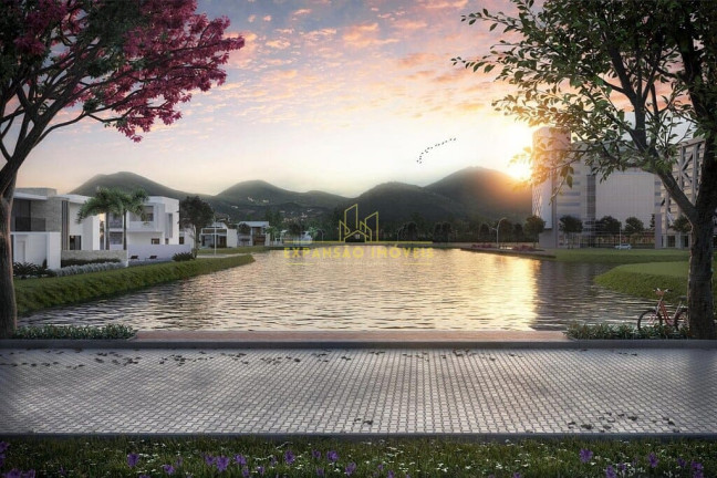 Imagem Terreno à Venda, 235 m² em Beira Rio - Biguaçu Imagem Terreno à Venda, 235 m² em Beira Rio - Biguaçu
