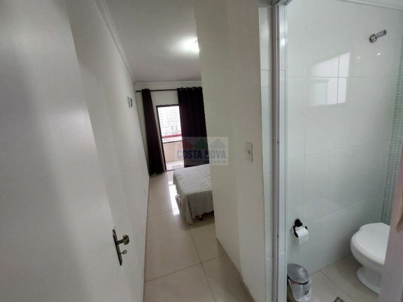 Imagem Apartamento com 2 Quartos à Venda, 96 m² em Aviação - Praia Grande Imagem Apartamento com 2 Quartos à Venda, 96 m² em Aviação - Praia Grande