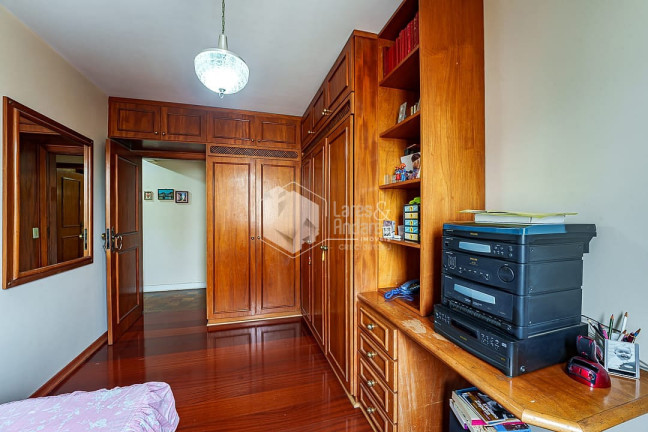Imagem Apartamento com 3 Quartos à Venda, 116 m² em Perdizes - São Paulo Imagem Apartamento com 3 Quartos à Venda, 116 m² em Perdizes - São Paulo