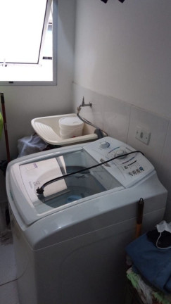 Imagem Apartamento com 2 Quartos à Venda, 59 m² em Vila Júlia - Poá Imagem Apartamento com 2 Quartos à Venda, 59 m² em Vila Júlia - Poá