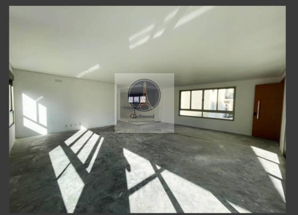Imagem Apartamento com 3 Quartos à Venda, 246 m² em Jardim Paulista - São Paulo Imagem Apartamento com 3 Quartos à Venda, 246 m² em Jardim Paulista - São Paulo