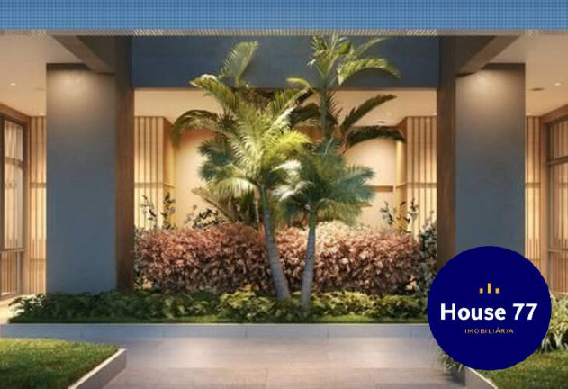 Imagem Apartamento com 3 Quartos à Venda, 195 m² em Jardim Leonor - São Paulo Imagem Apartamento com 3 Quartos à Venda, 195 m² em Jardim Leonor - São Paulo