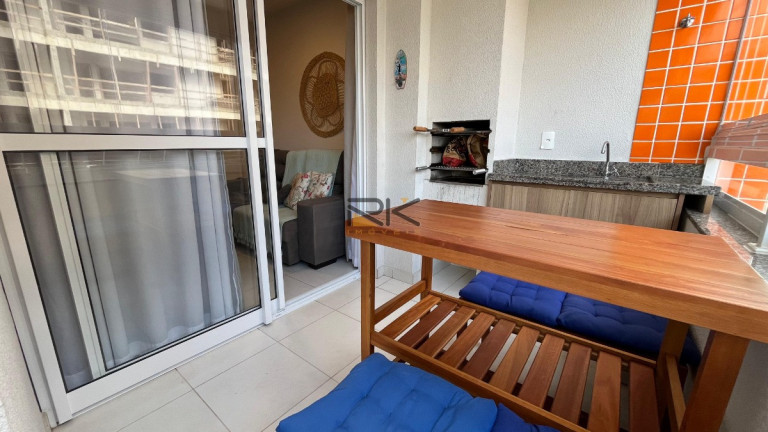 Imagem Apartamento com 2 Quartos à Venda, 63 m² em Itaguá - Ubatuba Imagem Apartamento com 2 Quartos à Venda, 63 m² em Itaguá - Ubatuba