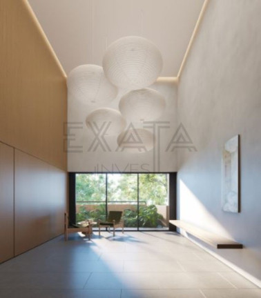 Imagem Imóvel com 3 Quartos à Venda, 378 m² em Pinheiros - São Paulo Imagem Imóvel com 3 Quartos à Venda, 378 m² em Pinheiros - São Paulo