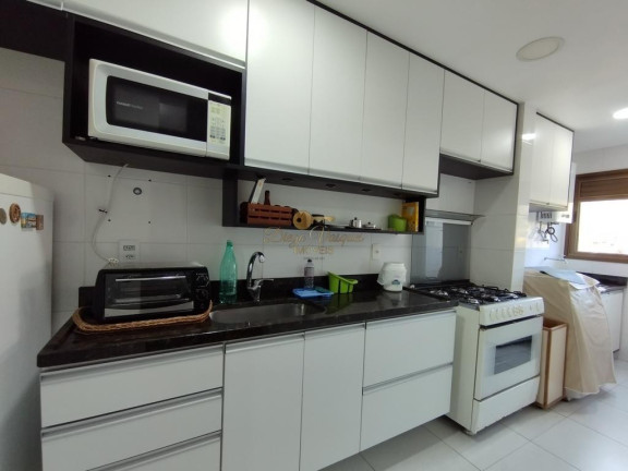 Imagem Apartamento com 2 Quartos à Venda, 67 m² em Cascata Guarani - Teresópolis Imagem Apartamento com 2 Quartos à Venda, 67 m² em Cascata Guarani - Teresópolis