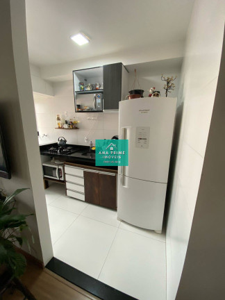 Imagem Apartamento com 2 Quartos à Venda, 52 m² em Parque Residencial Flamboyant - São José Dos Campos Imagem Apartamento com 2 Quartos à Venda, 52 m² em Parque Residencial Flamboyant - São José Dos Campos