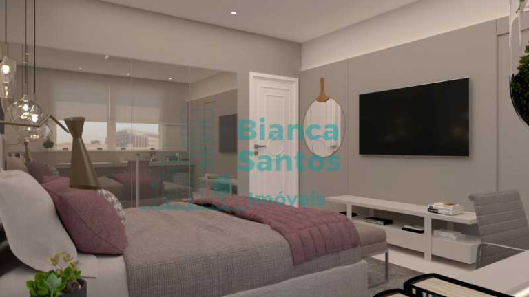 Imagem Apartamento com 4 Quartos à Venda, 225 m² em Botafogo - Rio De Janeiro Imagem Apartamento com 4 Quartos à Venda, 225 m² em Botafogo - Rio De Janeiro