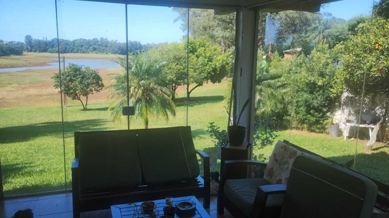 Imagem Casa à Venda, em Sede Aurora - Quinze De Novembro Imagem Casa à Venda, em Sede Aurora - Quinze De Novembro
