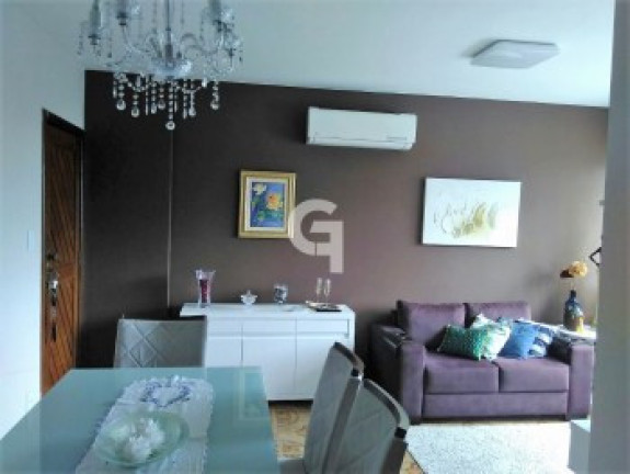Imagem Apartamento com 3 Quartos à Venda, 80 m² em Luiz Anselmo - Salvador Imagem Apartamento com 3 Quartos à Venda, 80 m² em Luiz Anselmo - Salvador