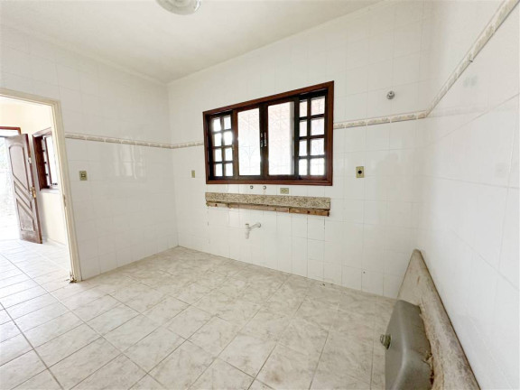 Imagem Casa com 2 Quartos à Venda, 75 m² em Forte - Praia Grande