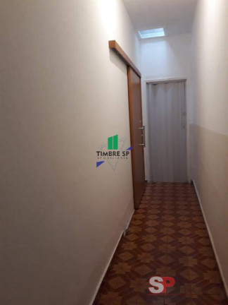 Imagem Casa com 2 Quartos à Venda, 80 m² em Vila Bandeirantes - São Paulo