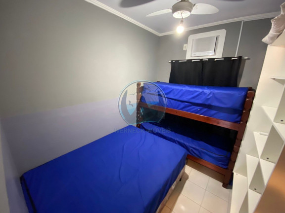 Imagem Apartamento com 2 Quartos à Venda, 50 m² em Itaguá - Ubatuba Imagem Apartamento com 2 Quartos à Venda, 50 m² em Itaguá - Ubatuba