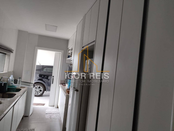 Imagem Casa de Condomínio com 5 Quartos à Venda, em Parque Califórnia - Campos Dos Goytacazes Imagem Casa de Condomínio com 5 Quartos à Venda, em Parque Califórnia - Campos Dos Goytacazes