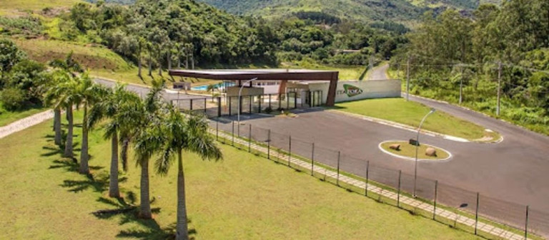 Imagem Terreno à Venda, 783 m² em Condomínio Itaporã - Atibaia Imagem Terreno à Venda, 783 m² em Condomínio Itaporã - Atibaia