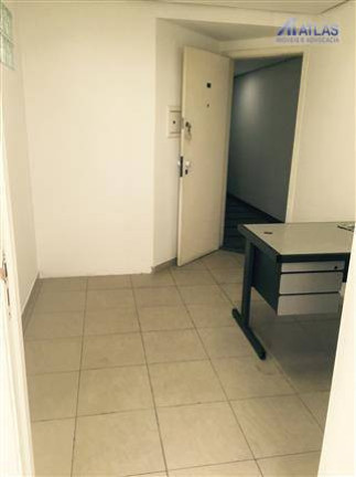 Imagem Sala Comercial à Venda, 31 m² em Santana - São Paulo