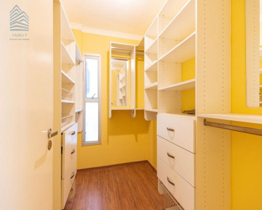 Imagem Imóvel com 3 Quartos à Venda, 91 m² em Jardim Marajoara - São Paulo