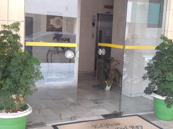 Apartamento com 2 Quartos à Venda, 56 m² em Irajá - Rio De Janeiro