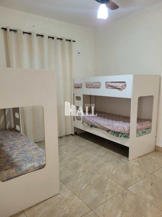 Imagem Casa com 2 Quartos à Venda, 203 m² em Residencial Parque Dos Ipês Ii - Mirassol Imagem Casa com 2 Quartos à Venda, 203 m² em Residencial Parque Dos Ipês Ii - Mirassol
