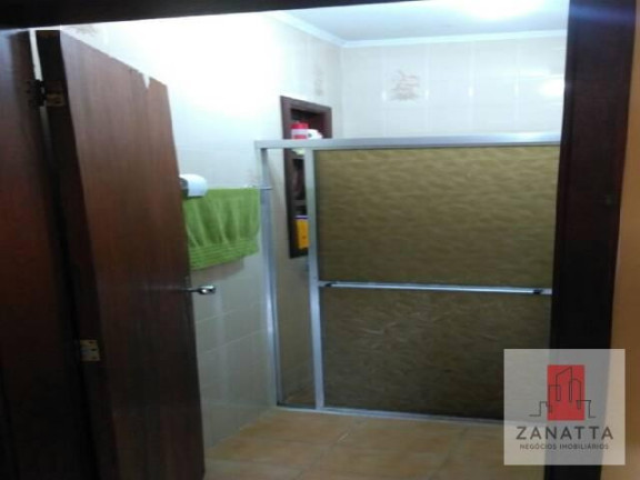 Imagem Casa com 3 Quartos à Venda, 157 m² em Tamandaré - Esteio
