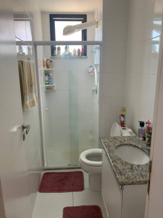 Imagem Apartamento com 3 Quartos à Venda, 107 m² em Farolândia - Aracaju Imagem Apartamento com 3 Quartos à Venda, 107 m² em Farolândia - Aracaju