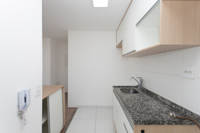 Imagem Apartamento com 2 Quartos à Venda, 58 m² em Limão - São Paulo Imagem Apartamento com 2 Quartos à Venda, 58 m² em Limão - São Paulo