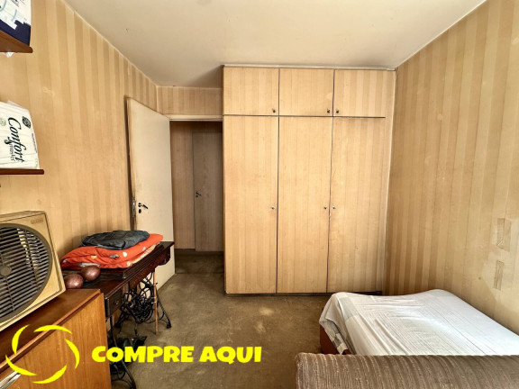 Imagem Apartamento com 3 Quartos à Venda, 127 m² em Santa Cecília - São Paulo Imagem Apartamento com 3 Quartos à Venda, 127 m² em Santa Cecília - São Paulo