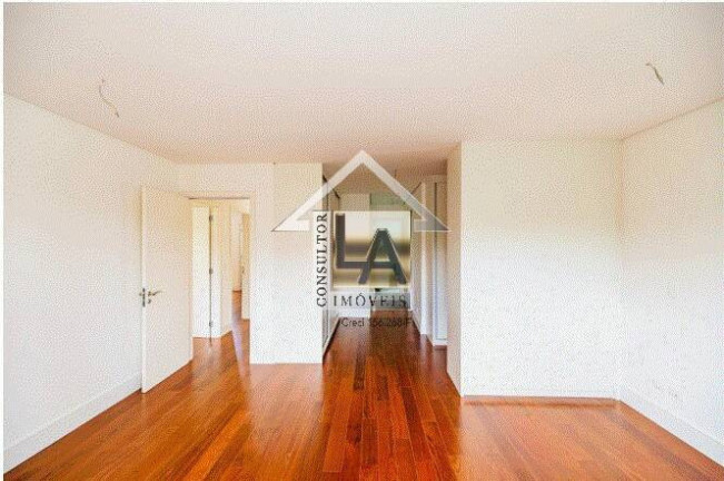Imagem Casa com 4 Quartos à Venda, 420 m² em Granja Julieta - São Paulo Imagem Casa com 4 Quartos à Venda, 420 m² em Granja Julieta - São Paulo
