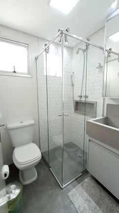 Imagem Apartamento com 2 Quartos à Venda, 67 m² em Saúde - São Paulo Imagem Apartamento com 2 Quartos à Venda, 67 m² em Saúde - São Paulo