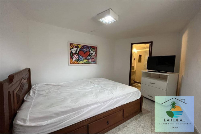 Imagem Casa com 5 Quartos à Venda, em Geribá - Búzios Imagem Casa com 5 Quartos à Venda, em Geribá - Búzios