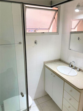 Imagem Apartamento com 2 Quartos à Venda, 75 m² em Itaim Bibi - São Paulo Imagem Apartamento com 2 Quartos à Venda, 75 m² em Itaim Bibi - São Paulo