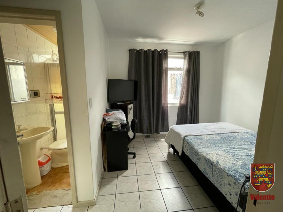 Imagem Apartamento com 4 Quartos à Venda, em Estreito - Florianópolis Imagem Apartamento com 4 Quartos à Venda, em Estreito - Florianópolis