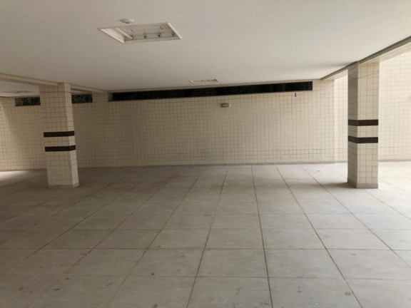 Imagem Imóvel com 2 Quartos à Venda, 84 m² em Bom Jesus - Porto Alegre Imagem Imóvel com 2 Quartos à Venda, 84 m² em Bom Jesus - Porto Alegre