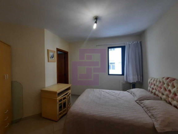 Imagem Apartamento com 3 Quartos à Venda, 159 m² em Pitangueiras - Guarujá