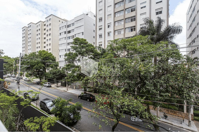 Imagem Studio com 1 Quarto à Venda, 23 m² em Vila Madalena - São Paulo Imagem Studio com 1 Quarto à Venda, 23 m² em Vila Madalena - São Paulo