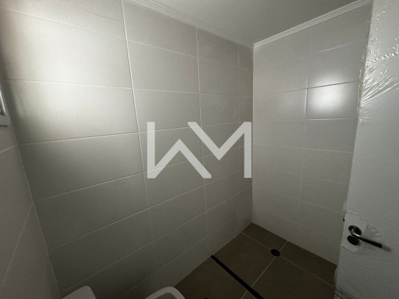 Imagem Apartamento com 2 Quartos à Venda, 64 m² em Ponte Grande - Guarulhos Imagem Apartamento com 2 Quartos à Venda, 64 m² em Ponte Grande - Guarulhos